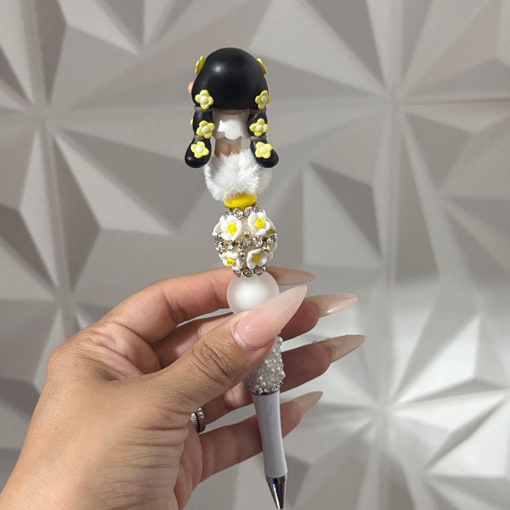Custom pens - Picture 3 of 3